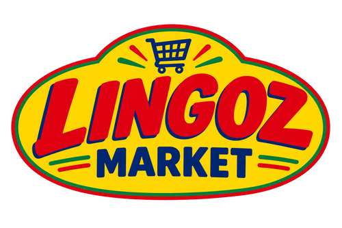 Mein Shop